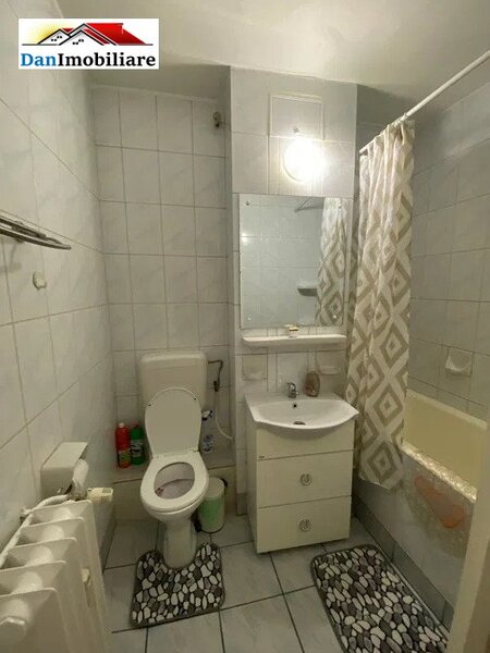 Nicolae Grigorescu Apartament in zona Nicolae Grigorescu