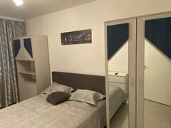 Apartament in zona Nicolae Grigorescu